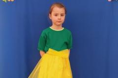 IMG_20220518_094441