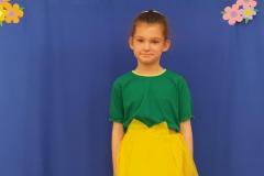 IMG_20220518_094501