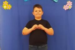 IMG_20220518_095918