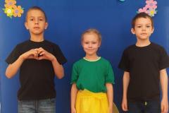 IMG_20220518_100008