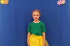 IMG_20220518_100031