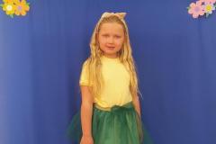 IMG_20220518_100233