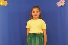 IMG_20220518_100238