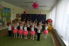 DSCN8957