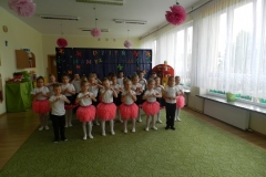 DSCN8958